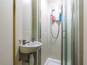 5 bedroom apartment for rent in £100pppw Clayton Street...