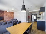 5 bedroom apartment for rent in £150pppw St. James...