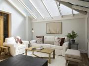 5 bedroom apartment for rent in Abbey Road, London 5 bedroom apartment for rent in Abbey Road, London