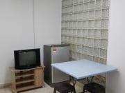 5 Bedroom Apartment for rent in Ampang, Selangor