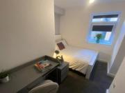 5 Bedroom Apartment For Rent In Beeston