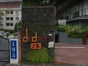 5 Bedroom Apartment for rent in Bukit Pantai, Kuala Lumpur