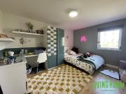 5 bedroom apartment for rent in Cardiff