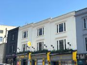 2 bedroom apartment for rent in Clifton Lofts...