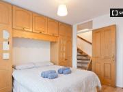 5 Bedroom Apartment for rent in Clonsilla, Dublin