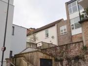 5 bedroom apartment for rent in Culver Street, Bristol, BS1