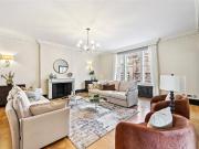 5 bedroom apartment for rent in Hans Court, Hans Road,...