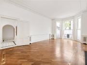 5 bedroom apartment for rent in Holland Park,...