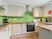 5 bedroom apartment for rent in Houndiscombe Road,...