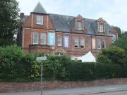 5 Bedroom Apartment For Rent In Iddesleigh House 5 Bedroom Apartment For Rent In Iddesleigh House