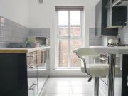 5 Bedroom Apartment For Rent In Liverpool, Merseyside