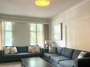 5 Bedroom Apartment For Rent In London