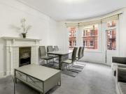 5 Bedroom Apartment For Rent In London