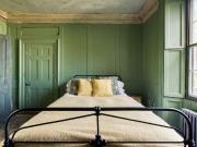 5 bedroom apartment for rent in London