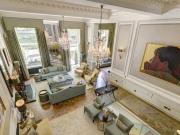 5 Bedroom Apartment For Rent In London, Royal Borough Of...