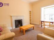 5 bedroom apartment for rent in Morrison Street,...