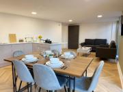 5 bedroom apartment for rent in Oldham Street, 5 Oldham...
