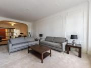 5 bedroom apartment for rent in Park Road, Regents Park, NW8