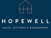 5 bedroom apartment for rent in Park Street, Bristol, BS1