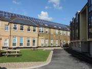 5 bedroom apartment for rent in Paul Day Suite Green...