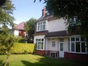 5 bedroom apartment for rent in Portchester Road,...