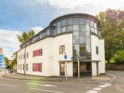 5 bedroom apartment for rent in Queens Road. Flat 1,... 5 bedroom apartment for rent in Queens Road. Flat 1,...