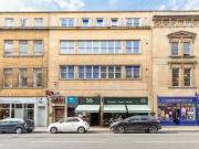 5 bedroom apartment for rent in Queens Road Flat 9, Clifton.