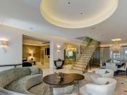 5 Bedroom Apartment For Rent In South Kensington