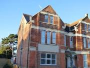 5 bedroom apartment for rent in Southbourne Bournemouth BH5