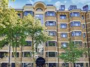 5 Bedroom Apartment For Rent In St John´s Wood