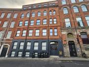 5 bedroom apartment for rent in Stanford Street,...