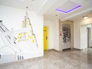 5 bedroom apartment for rent in Thornhill Crescent,...