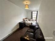 5 bedroom apartment for rent in Triangle South FFF,...