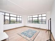 5 bedroom apartment for rent in Tudor Grove, Central...