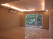 5 Bedroom Apartment for rent in Vasant Vihar, New Delhi...