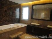 5 Bedroom Apartment for rent in Vasant Vihar, New Delhi...