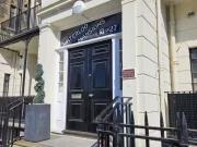 5 bedroom apartment for rent in Waterloo Crescent,...