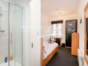 5 bedroom apartment for rent in Wellington Street,...