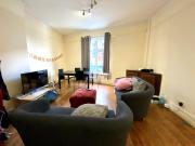4 bedroom apartment for rent in Wilmslow Road,...