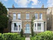 5 Bedroom Apartment For Rent In Wimbledon