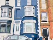 5 bedroom apartment for sale