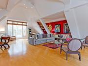 5 bedroom apartment for sale