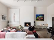 5 bedroom apartment for sale