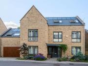 5 bedroom apartment for sale