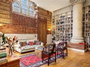 5 bedroom apartment for sale