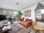 5 bedroom apartment for sale