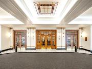 5 bedroom apartment for sale