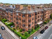 5 bedroom apartment for sale 5 bedroom apartment for sale
