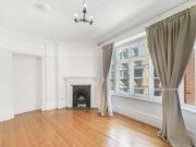 5 bedroom apartment for sale