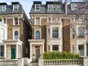 5 bedroom apartment for sale